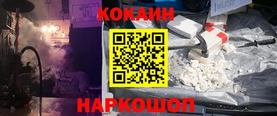 гидропоника Будённовск
