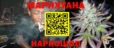 гидропоника Будённовск