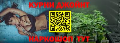 гидропоника Будённовск