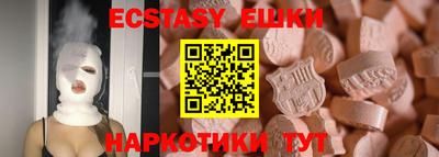гидропоника Будённовск