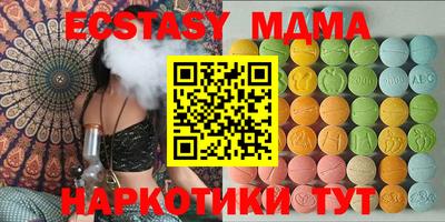гидропоника Будённовск