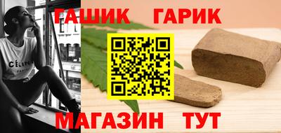 гидропоника Будённовск