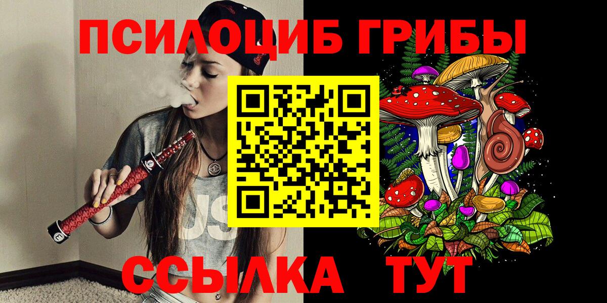 Псилоцибиновые грибы прущие грибы Шадринск